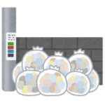 アパートの脇に“かつての栄光”が打ち捨てられていた…悲しすぎる光景🤔