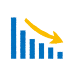 「日本じゃ無理だな…」出生率ダントツ最下位の韓国が本気を出した結果ｗｗｗｗｗ