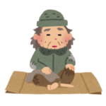 【ネタ】シネコンには…タダで腹を満たせる場所があったｗｗｗｗｗ