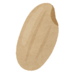 【古古古古古古古米】倉庫から出てきた30年前の米を炊いて食べてみた結果ｗｗｗｗｗ