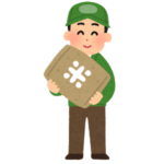 「立派なモンモンが…」千葉県某所にあるJAバンクのアンパンマンが“反社すぎる”と話題にｗｗｗ