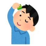 【動画】覚えておいて損はない、「宇宙空間で目薬をさすコツ」がコチラ👀