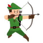 【納得】USJに緑色の服を着ていかない方がいい理由がコチラｗｗｗｗ