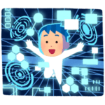 【近未来】ユニクロ通販で「店舗受け取り」を選んで店に行ったら…すごい空間に案内されたｗｗｗｗ