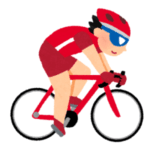 【驚愕】ロードバイク乗りはこんなところに「ヘソクリ」を隠しているｗｗｗｗｗ