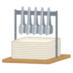 「こんな事書いてみたい…」横浜にあるパン屋が営業時間を短縮する理由がレアすぎるｗｗｗ