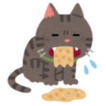 100均に並んだ「嘔吐物を殺菌する凝固剤」の商品名がストレートすぎるｗｗｗ