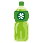 「字数こそメチャクチャだが…」お茶のペットボトルに掲載された幼児の俳句が秀逸すぎるｗｗｗｗ