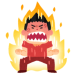 「うちら悪者かよ！」…巨人がロッテに負けた試合のテロップにロッテファン激怒ｗｗｗｗ