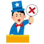 【ポケモン】ナムコが2003年にリリースしたクイズゲーム、答えが大嘘だと話題にｗｗｗ