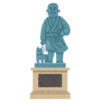 「そんな名前だったんだ…」上野駅中央改札にある巨大壁画が修復工事中→なんかカッコイイと話題にｗ