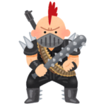 【困惑】グンマーを象徴するあのボロボロ県境看板が遂にリニューアル→新しい看板が“いきなり古い”と話題にｗｗｗ