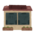 X民「“汚いけど美味い”が売りみたいな飲食店……無理！」→同意の声殺到🤔