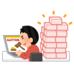 「禁止のはずなのに…」メルカリ、Switch2本体の転売出品まみれｗｗｗｗｗｗ