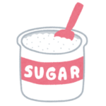 「生きてたんかお前！」…姿を消したと思われた“あの砂糖”が単品で売られていたｗｗｗｗ