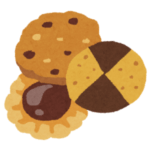 【衝撃】あるX民が焼いた“湯婆婆クッキー”がリアルすぎるｗｗｗｗ