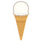 「魔人ブウかな？」ハーゲンダッツの新作アイスを開封してみた結果ｗｗｗ