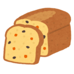 【動画】「演出でも嫌だ…」商品に虫が群がるタイのケーキ屋台がおぞましすぎる😨