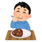 【悲報】業務用ゴミ箱で玉ねぎ・ニンジン・じゃがいもを同時に育ててみた結果ｗｗｗ