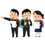 「この注意書きは珍しい…」修学旅行生が多く利用するホテルに泊まった結果ｗｗｗ