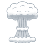 【動画】アニメ版『To Heart』のOPと『ターミネーター2』のメインテーマの尺がぴったり一致するということはあまり知られていない😂