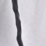 【H×H】あの「ゴンさんボールペン」の画期的な収納方法が話題にｗｗｗｗ