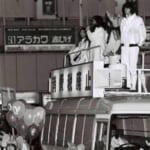 【妄想】SNSで世論誘導が容易になった現代の選挙にもし「オウム真理党」が出ていたら…😱