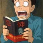 「脳内に“あるある探検隊”が出てきてしまう…」ある本の帯が話題にｗｗｗ