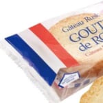 【驚愕】ラスクでおなじみ「ガトーフェスタハラダ」の工場では…“一歩手前のラスク”が購入できるらしい😳