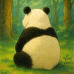 【外国人困惑】和歌山アドベンチャーワールド周辺の案内板がシュールすぎるｗｗｗ