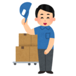 【プロ】引っ越し屋さんに「ここにあるもの“全部”を運んでください」とお願いした結果ｗｗｗ