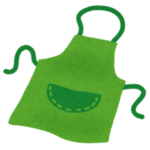 【神をも恐れぬ】中国メーカーがとんでもない“ジブリフィギュア”を発売してしまうｗｗｗｗｗ