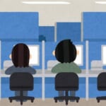 【ネタ】筑波大学の「英語専用自習室」を探していたら…とんでもない場所に辿り着いたｗｗｗ