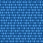 【車オタ】革新的と言われた映画『マトリックス』だけど…このシーンはさすがに古くさい😂