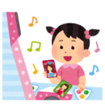 【針のむしろ】横浜の某家電量販店にある「アイプリ」の設置場所が地獄すぎる件ｗｗｗ