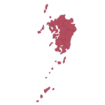 【超過密】鹿児島県トカラ列島の地震が多すぎるので“時刻表風”にしてみた結果…😱