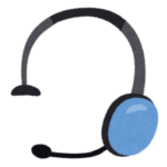 「ほとばしる実家感…」ドンキホーテがとんでもない形の“Bluetoothヘッドセット”を販売してしまうｗｗ