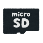 【困惑】中国通販で買ったmicroSDカードが…あまりに“規格外”すぎたｗｗｗｗｗ