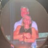 【動画】Coldplayのライブで不倫バレした社長をパロった「Coldplay Cam」が流行しているらしい😂