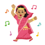 【動画】インドにある「国家漁業開発庁ビル」の外観がすげえｗｗｗ