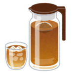 「この既視感は…」あるＸ民が貰ったというピッチャーが“実用性全振り”だと話題にｗｗｗ