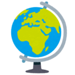 【驚愕】ゴー☆ジャスのオチの一言「レボリューション！」にはとんでもない“意味”が隠されていたｗｗｗ