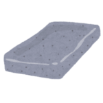 【衝撃】あるX民が作った「紅茶ケーキ」が…コンニャクにしか見えない件ｗｗｗｗ