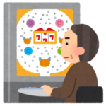 【悲報】パチンコ屋に行ったら…思わぬ所で運を使い果たしてしまったｗｗｗｗｗ