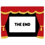 きょう7月24日は…“アレ”が終了して14年らしい😨「月日の流れが速すぎる…」