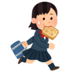 【衝撃】朝出かけようとしたら…とんでもない奴に待ち伏せされてたｗｗｗｗ