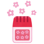 【どんな香り？】エステーが数量限定で発売した消臭剤「2050年の香り」を嗅いでみた結果ｗｗｗｗｗ