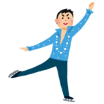 【驚愕】プロスケーター宇野昌磨さんのXアカウントに“偽物疑惑”!?→とんでもない形で本物を証明してしまうｗｗｗ