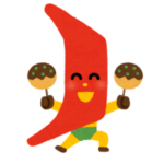 「関西なのに…」ある空港のマスコットキャラによる大阪弁がひどいｗｗ