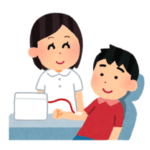 「その発想はなかった…」献血に100回行ったX民が貰った“記念品”の中身がコチラｗｗｗｗｗ